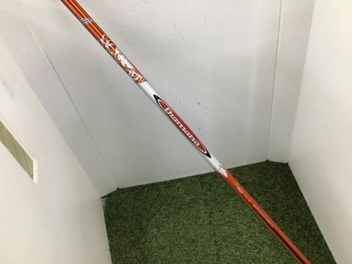 �r�s�d�`�k�s�g�@�f�k�n�h�q�d�@�P�P�D�T°