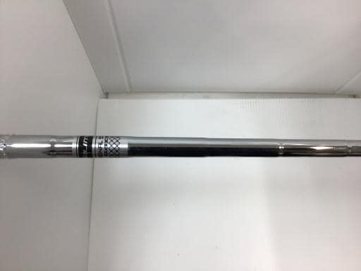 nqkhl`q@bgho@vdcfd@ST°