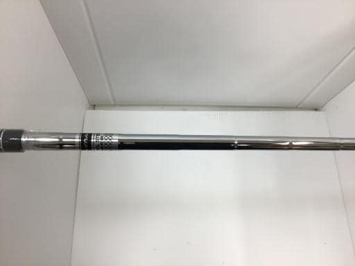 ＯＲＬＩＭＡＲ　ＳＰＯＲＴ　ＳＰＩＮ　ＢＩＴＥ　５２°　レフティ