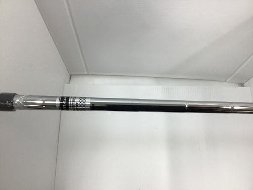 ＯＲＬＩＭＡＲ　ＳＰＯＲＴ　ＳＰＩＮ　ＢＩＴＥ　５８°　レフティ