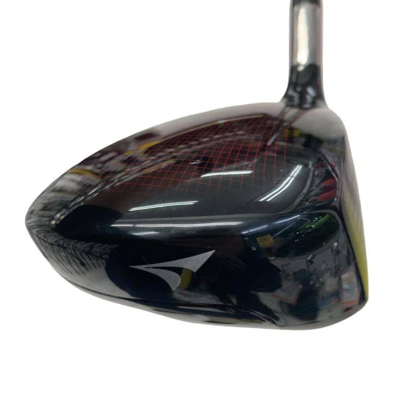 sntqrs`fd@w|cqhud@SST@PODT°