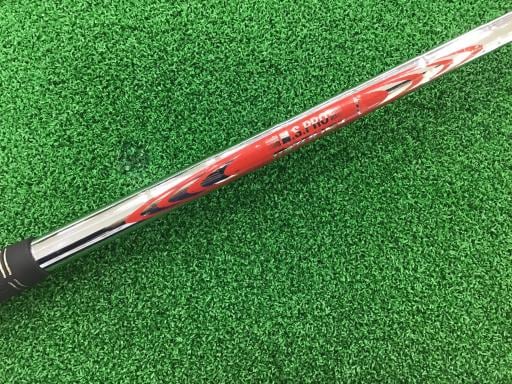 b@qsw|R@cA[Te@TO°^PO°