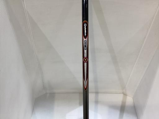 �q�d�r�b�t�d�@�c�t�`�k�@�t�R