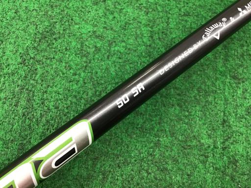 �d�o�h�b�@�r�o�d�d�c�@�T�v