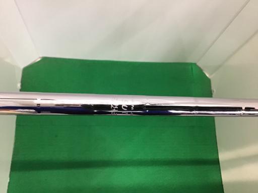 unjdx@rohm@lhkkdc@rlX@cA[N@TW°^PS°j