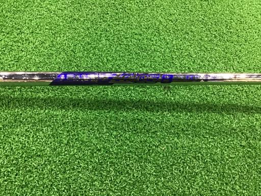 qb@rs`qiQOPWj@Tri{FS{Zbgj