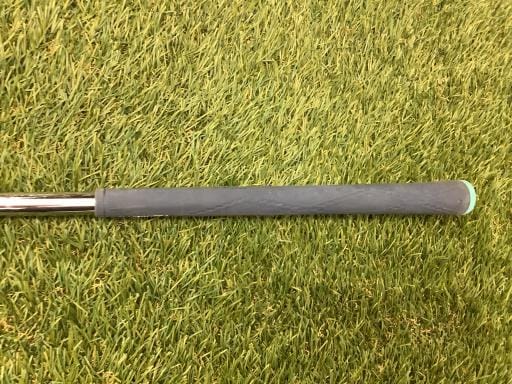 �b�����������������@�q�s�w�|�R�@�c�A�[�T�e���@�T�Q°�^�P�O°