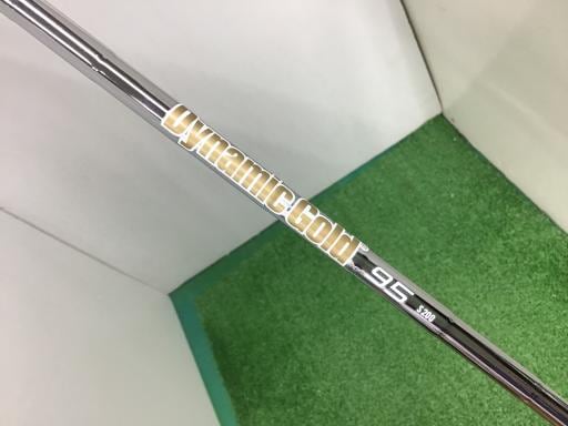 sntq@vnqkc@sv|tiQOPXj@tS