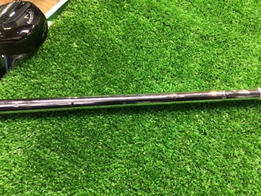 ohmf@fnqfd@fkhcd@TS^rr