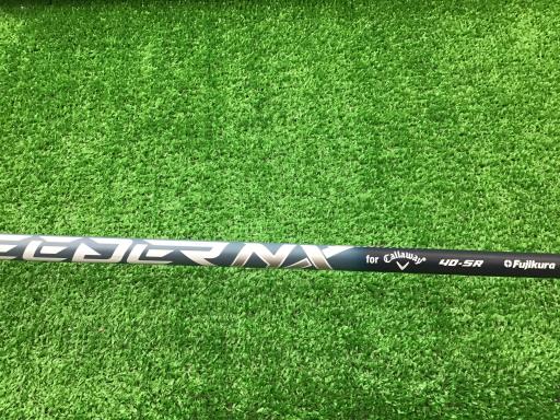 o`q`cxl@l`w@e`rs@PODT°