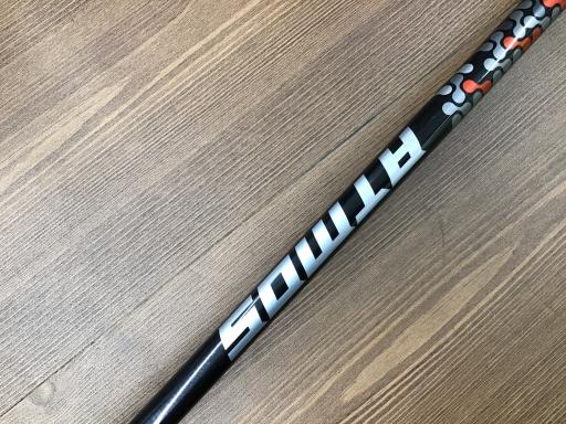 �l�U�@�R�v�@�t�r�`