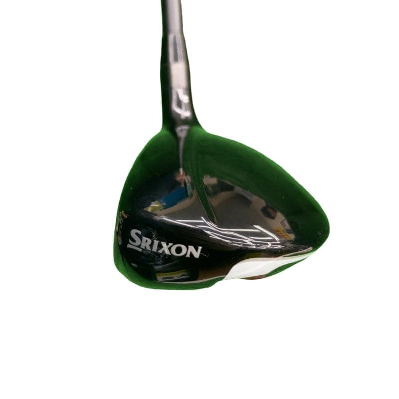 �r�q�h�w�n�m�@�y�w�@�g�@�t�R�@���t�e�B