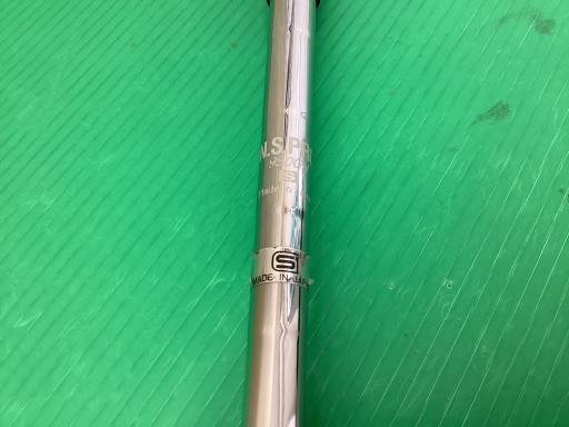 b@qsw@e|enqfdc@TQ°^PQ°