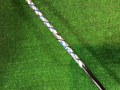 �w�w�h�n�i�Q�O�Q�Q�j�@�P�O�D�T°�i���b�h�j