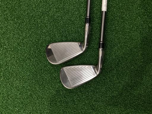 rhl@l`w@@Tri{FT{Zbgj