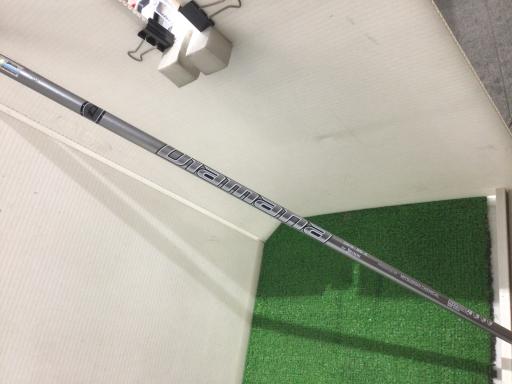 rqhwnm@ywT@l@hh@kr@PODT°