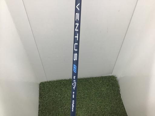 �o�`�q�`�c�x�l�@�w�@�T�v