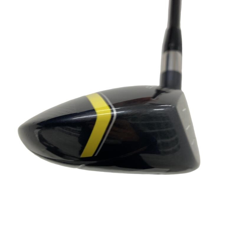 �s�n�t�q�r�s�`�f�d�@�w�|�e�v�@�f�q�i�Q�O�P�S�j�@�R�v