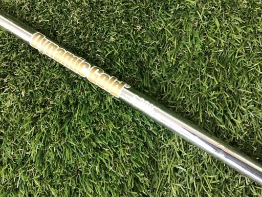 �b�����������������@�q�s�w�@�y�h�o�b�n�q�d�@�u���b�N�T�e���@�T�S°�^�P�O°�@�l�h�c