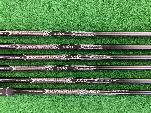 �w�w�h�n�i�Q�O�P�Q�j�@�U�r�i���{���F�U�{�Z�b�g�j