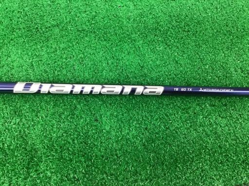 �s�r���R�@�@�X°