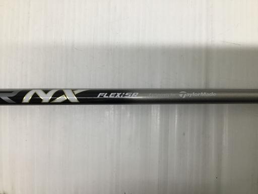 rsd`ksg@fknhqd@PODT°