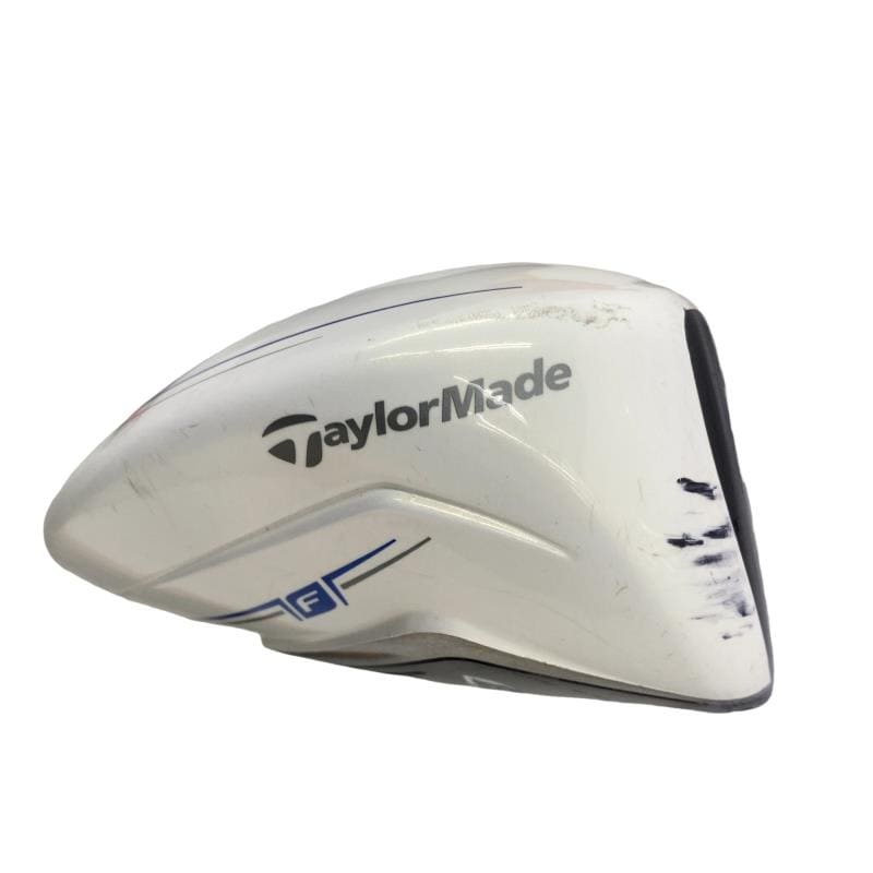 �f�k�n�h�q�d�@�e�i�Q�O�P�U�j�@�P�O�D�T°