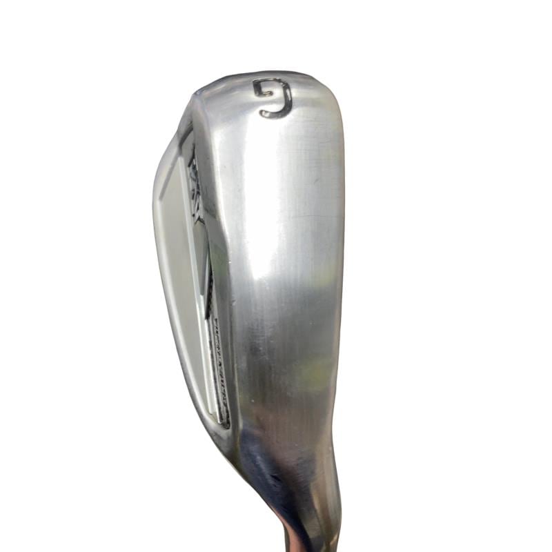 �o�w�f�@�a�k�`�b�j�@�n�o�r�@�f�v