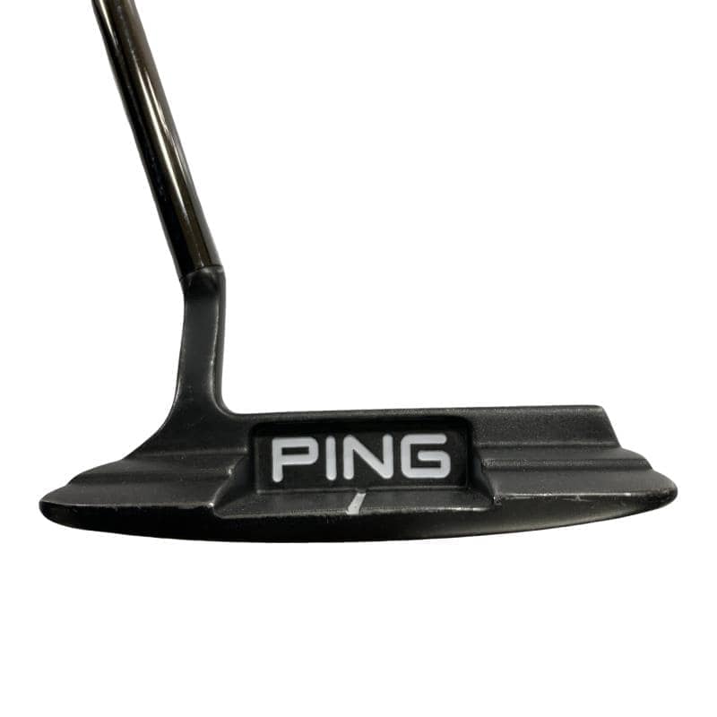 ohmf@jtrghm@SiQOQPj@RRC`iooTWj