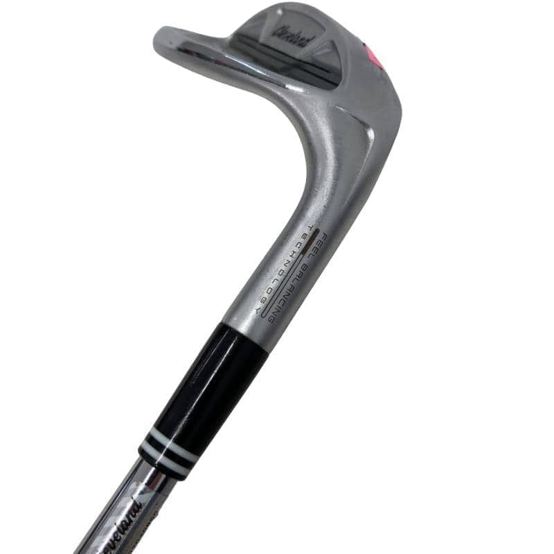 �b�����������������@�b�e�w�@�T�U°�^�P�Q°