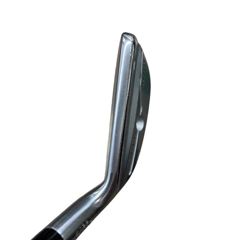 �a�q�h�c�f�d�r�s�n�m�d�@�Q�R�R�g�e�@�T�r�i���{���F�T�{�Z�b�g�j