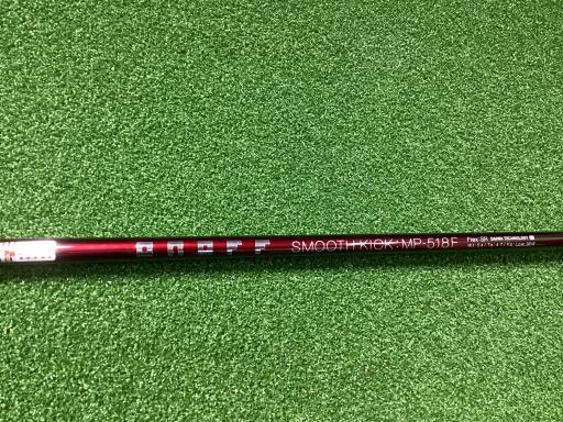 nmnee@`qlriQOPWj@`j`@Tv