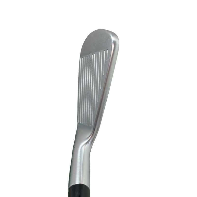 �s���������������@�s�P�T�O�i�Q�O�Q�R�j�@�U�r�i���{���F�U�{�Z�b�g�j