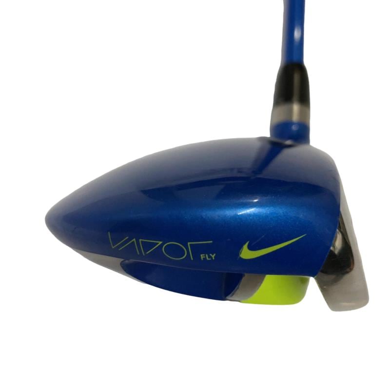 �u�`�o�n�q�@�e�k�x�i�Q�O�P�U�j�@�T�v