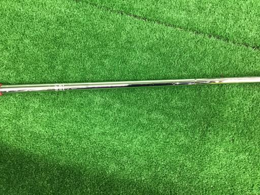 �u�n�j�d�x�@�r�o�h�m�@�l�h�k�k�d�c�@�r�l�X�@�u���b�V���h�X�`�[���@�T�S°�^�P�O°�r