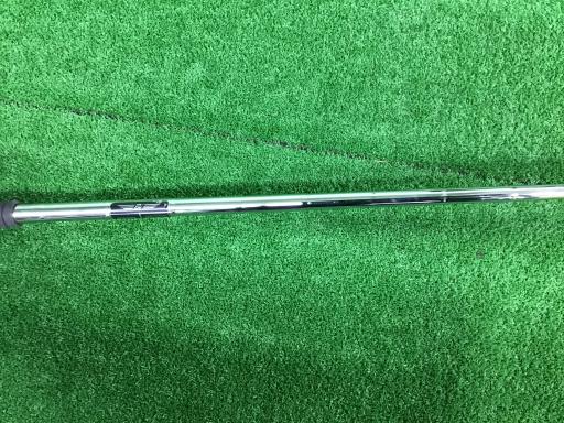 �u�n�j�d�x�@�r�o�h�m�@�l�h�k�k�d�c�@�r�l�X�@�u���b�V���h�X�`�[���@�T�W°�^�P�Q°�c