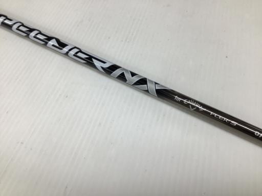 fqd`s@ahf@adqsg`iQOQRj@tT