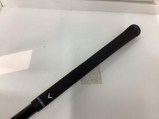 dohb@l`w@e`rs@PODT°