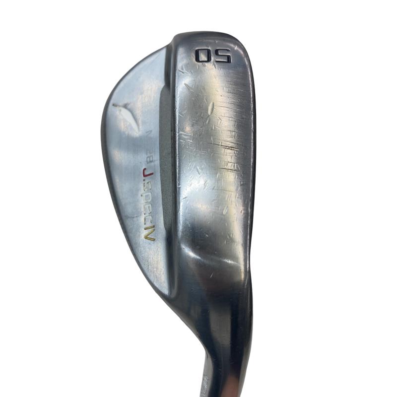 �l�s�|�Q�W�@�i�D�r�o�d�b�|�h�u�@�T�O°