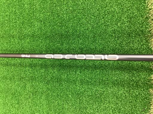 fSQT@l`w@PODT°iA[RXj