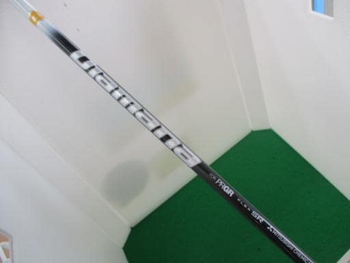 qr@itrsiQOQQj@PODT°