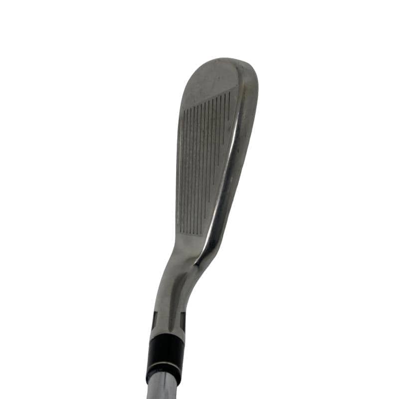 �r�h�l�@�l�`�w�E�n�r�@�@�V�r�i���{���F�V�{�Z�b�g�j