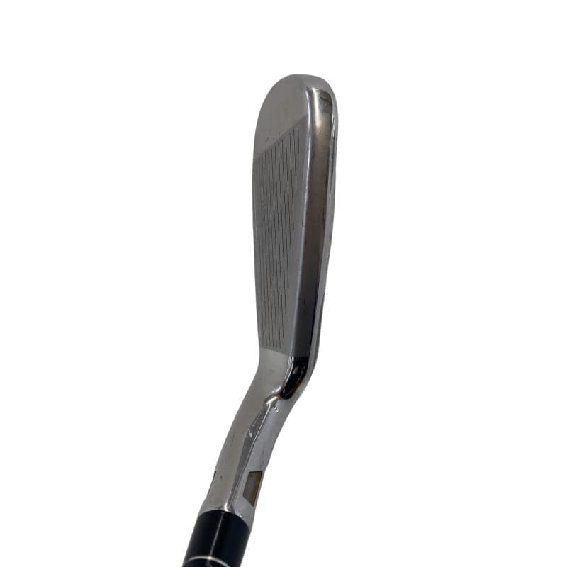 �r�h�l�@�l�`�w�@�@�T�r�i���{���F�T�{�Z�b�g�j