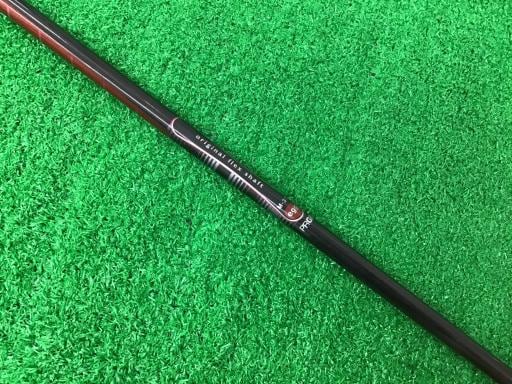 @ow|ORc@ronnm@RviPV°j