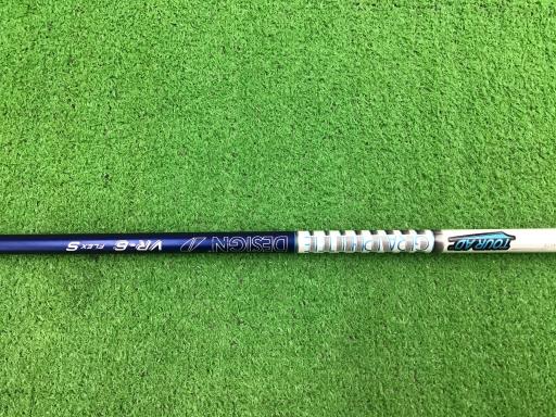 sntq@a@wc|eiQOPWj@Tv