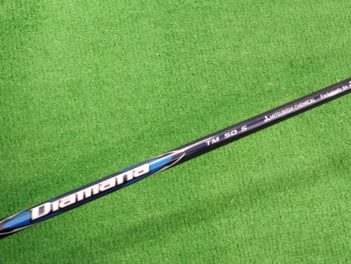 �p���P�O�@�l�`�w�@�R�v