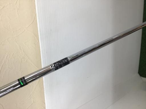 rhfl`@Q@`mrdq@XeX@RTC`iooUOj