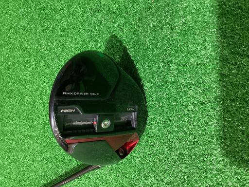 �q�l�w�@�u�c�^�l�i�Q�O�Q�S�j�@�P�O�D�T°