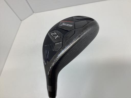 rqhwnm@yw@l@hh@gxaqhc@gR