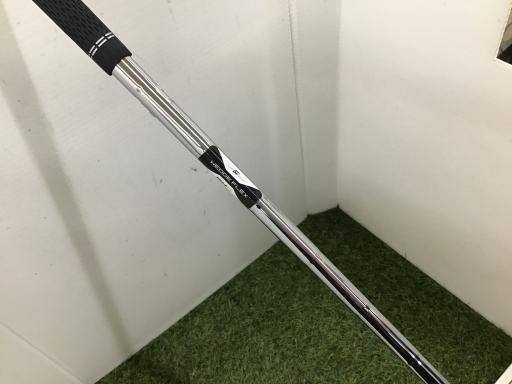 unjdx@rohm@lhkkdc@rlW@ubVhX`[@TW°^PO°r@tr`